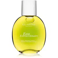 Clarins Eau Extraordinaire Fragnance osvěžující voda pro ženy 50 ml