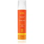 WoodenSpoon After-Sun hydratační péče po opalování 100 ml