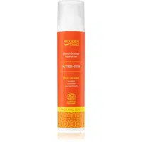 WoodenSpoon After-Sun hydratační péče po opalování 100 ml