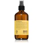 Oway Styling & Finish slaný sprej pro plážový efekt 240 ml