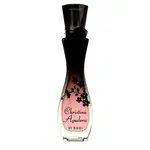 Christina Aguilera By Night parfémovaná voda pro ženy 30 ml
