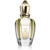 Xerjoff Shooting Stars Oesel parfémovaná voda unisex 50 ml