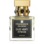 Fragrance Du Bois Oud Vert Intense parfém unisex 50 ml
