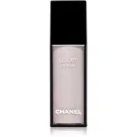 Chanel Le Lift Sérum liftingové sérum proti vráskám 50 ml