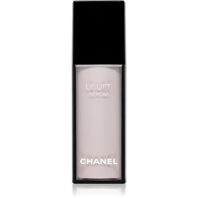 Chanel Le Lift Sérum liftingové sérum proti vráskám 50 ml