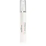 Fillerina Densifying Filler Grade 3 sérum pro vyplnění hlubokých vrásek na oční okolí 15 ml