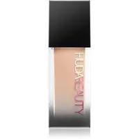 Huda Beauty Faux Filter Foundation dlouhotrvající make-up odstín Milkshake 35 ml