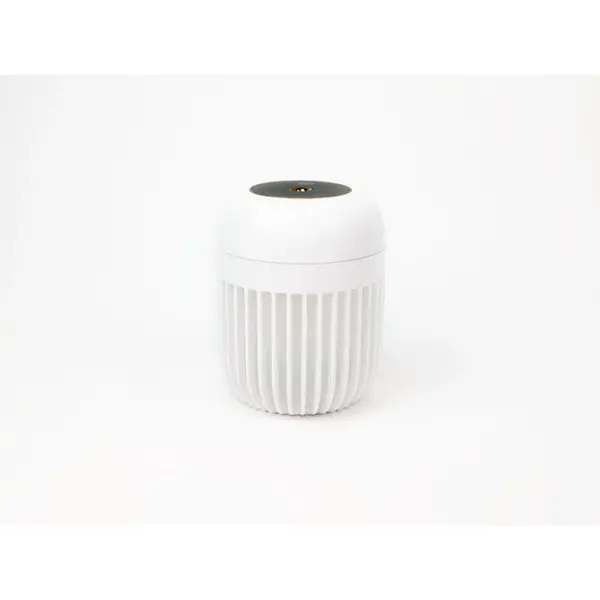 innoGIO GIOhygro zvlhčovač vzduchu s podsvícením White 1 ks