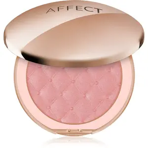 Affect Charming Cheeks Blush tvářenka odstín Rouge Dream 9 g