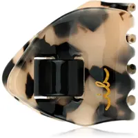 invisibobble Everclaw skřipec do vlasů velikost S 1 ks