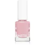 Pastel Nail Polish lak na nehty odstín 54 13 ml