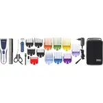 Wahl Color Pro Cordless Combo zastřihovač vlasů