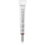 MÁDARA Boost koncentrát s kolagenem 25 ml