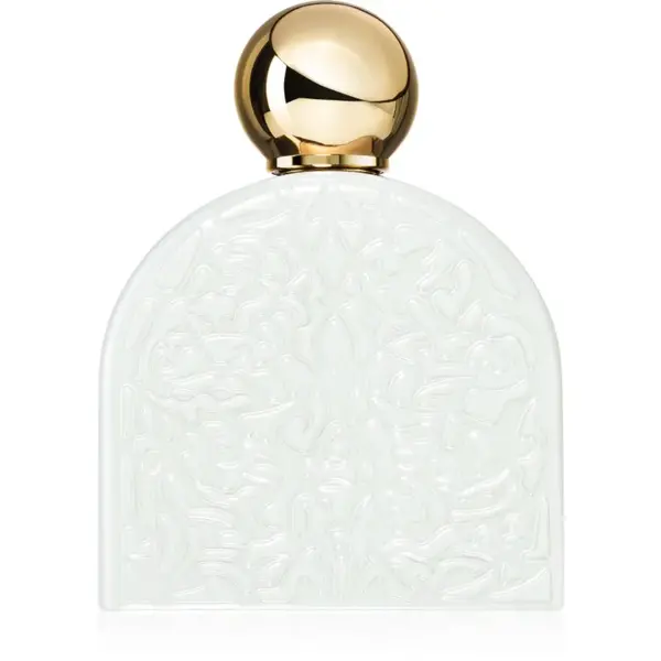 M. Micallef Spiritual parfémovaná voda unisex 100 ml