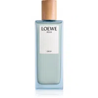 Loewe Agua Drop parfémovaná voda pro ženy 50 ml