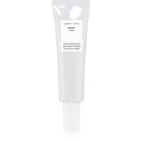 Comfort Zone Remedy hydratační a ochranný krém 60 ml