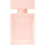 narciso rodriguez for her MUSC NUDE parfémovaná voda pro ženy 30 ml