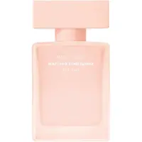 narciso rodriguez for her MUSC NUDE parfémovaná voda pro ženy 30 ml