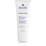 Rilastil Stretch Marks hydratační krém proti striím 75 ml