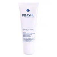 Rilastil Stretch Marks hydratační krém proti striím 75 ml