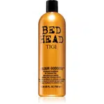 TIGI Bed Head Colour Goddess olejový kondicionér pro barvené vlasy 750 ml