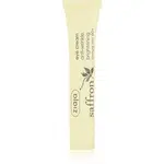 Ziaja Saffron protivráskový rozjasňující oční krém 15 ml
