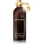 Montale Boise Fruite parfémovaná voda unisex 100 ml