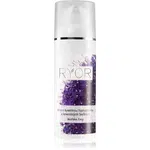 RYOR Mořské Řasy krém s kyselinou hyaluronovou a kmenovými buňkami 50 ml