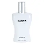 Jeanne Arthes Rocky Man White toaletní voda pro muže 100 ml