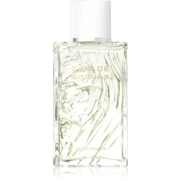 Rochas Eau de Rochas Homme toaletní voda pro muže 100 ml