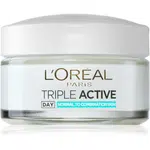 L’Oréal Paris Hydra Specialist denní hydratační krém pro normální až smíšenou pleť 50 ml