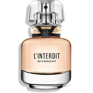 GIVENCHY L’Interdit parfémovaná voda pro ženy 35 ml