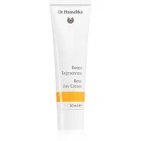 Dr. Hauschka Facial Care denní krém z růže 30 ml