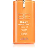 Skin79 Super+ Beblesh Balm BB krém proti nedokonalostem pleti SPF 50+ odstín Vital Orange 40 ml