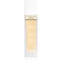 Sisley Sisleÿa Le Teint pečující make-up proti stárnutí pleti odstín 1B+Ecru 30 ml