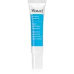 Murad Blemish Control Rapid Relief lokální péče proti akné 15 ml