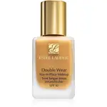 Estée Lauder Double Wear Stay-in-Place dlouhotrvající make-up SPF 10 odstín 2C0 Cool Vanilla 30 ml