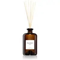 The Olphactory Breathe aroma difuzér 500 ml