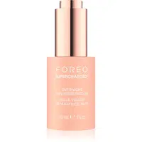 FOREO SUPERCHARGED Overnight Skin Repair Face Oil omlazující pleťový olej na noc 30 ml