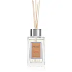 Areon Home Perfumes Neroli aroma difuzér s náplní 85 ml