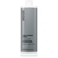 MOOD Derma Cleansing šampon proti lupům 400 ml