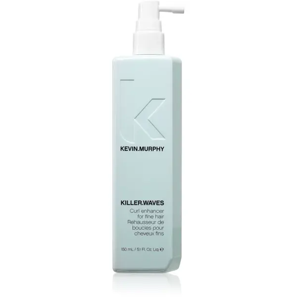 Kevin Murphy Killer.Waves sprej pro definici vln 150 ml