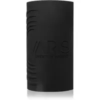 VARIS Thermal Mat termopodložka 33 x 20 x 0,5 cm 1 ks