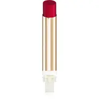 Sisley Phyto Rouge Shine Refill hydratační lesklá rtěnka – náhradní náplň odstín 40 Sheer Cherry 3 g