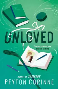 Unloved - Peyton Corinne