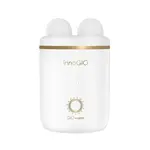 InnoGIO GIOwarm cestovní ohřívač lahví 1 ks