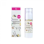 Kvitok Hydratační krém na ruce s měsíčkem (30 ml)