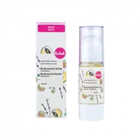 Kvitok Hydratační krém na ruce s měsíčkem (30 ml)