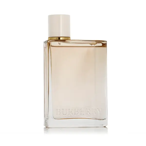 Burberry Her London Dream EDP 100 ml W