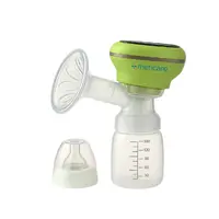 Mericare RH-289 elektrická odsávačka mateřského mléka